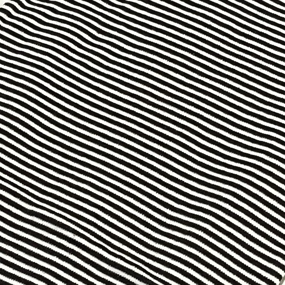 NWOT Infant 0-6 months (3) Piece Fox Gender Neutral Sleep Gown Set - Picture 6 of 12